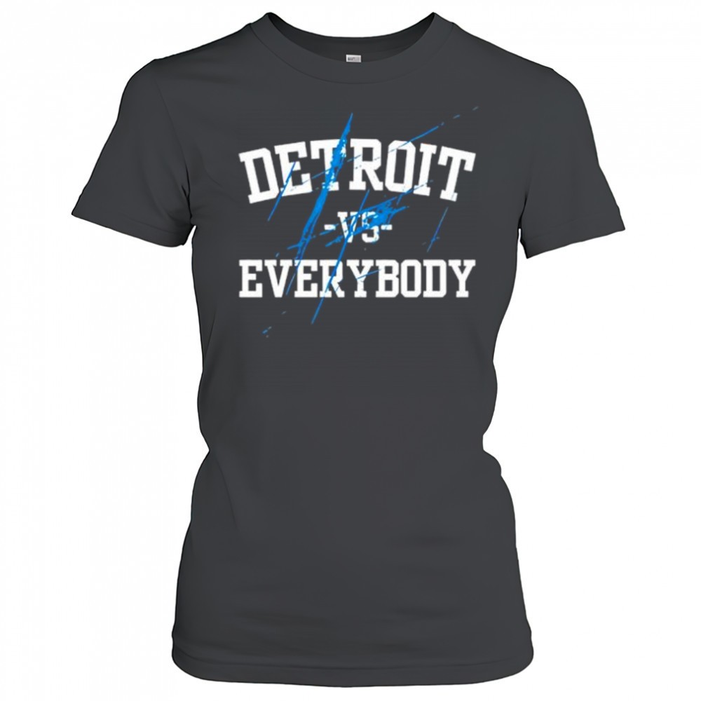 detroit-lions-vs-evereybody-all-grit-shirt-wn4jsjov Detroit Lions Vs Evereybody All grit shirt