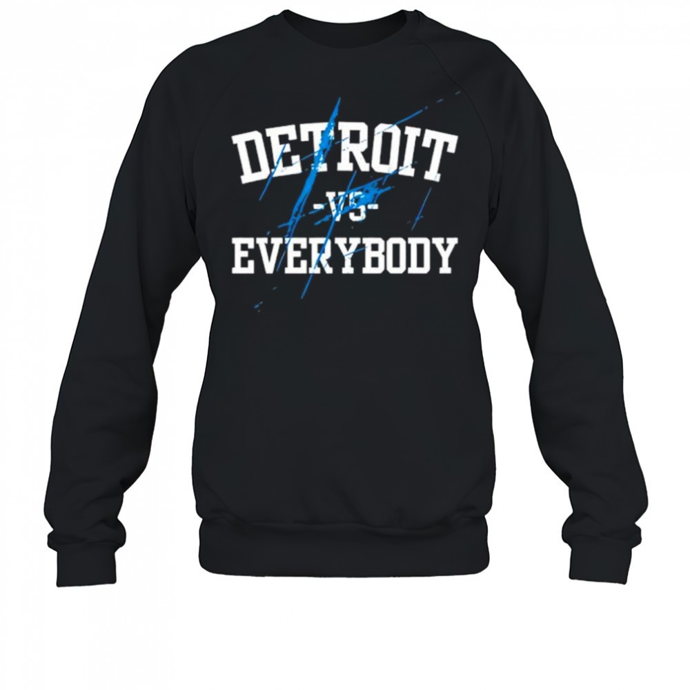 detroit-lions-vs-evereybody-all-grit-shirt-wn4jsjov Detroit Lions Vs Evereybody All grit shirt
