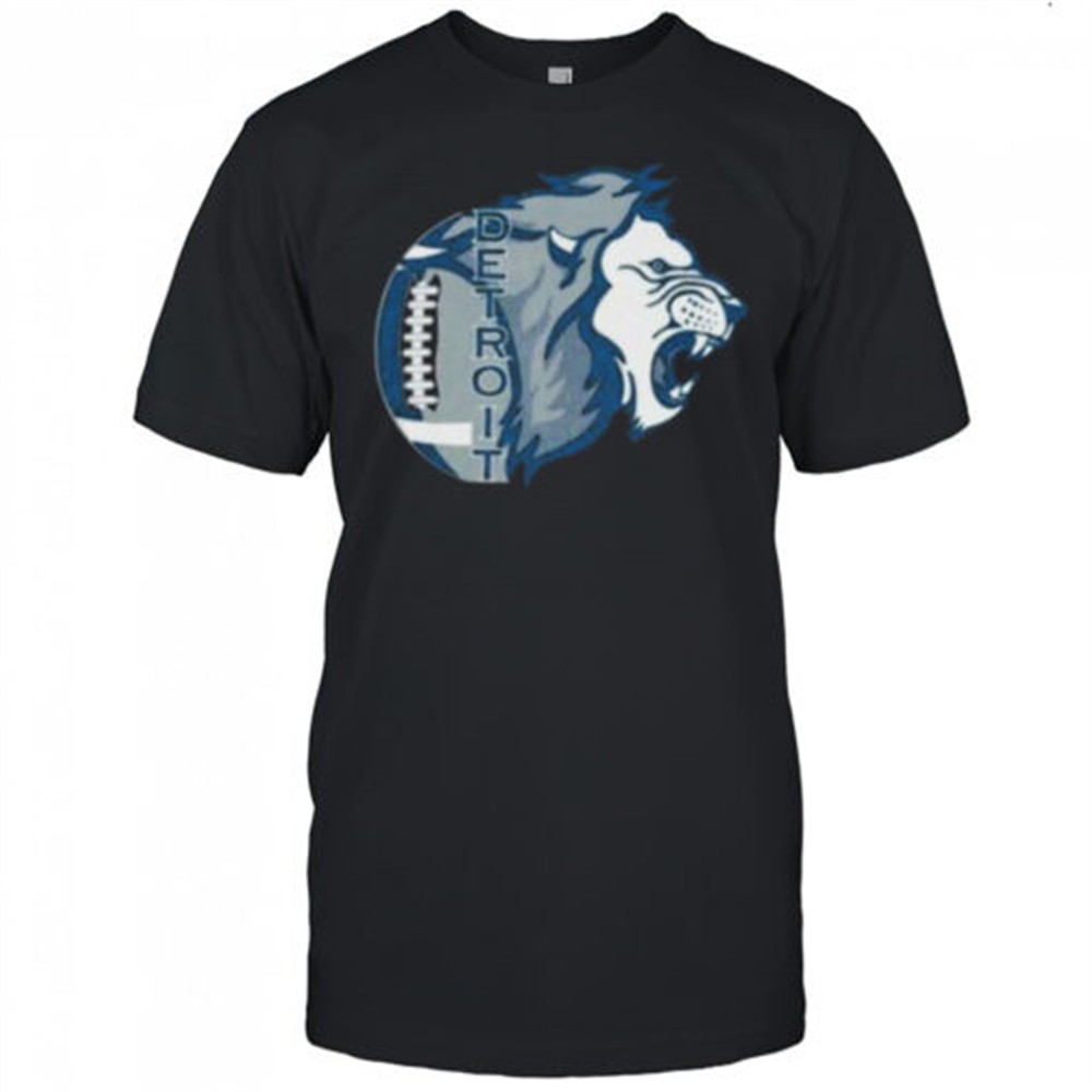 detroit-lions-washed-oversized-vintage-mens-shirt-89ycegco Detroit Lions Washed Oversized Vintage Mens Shirt