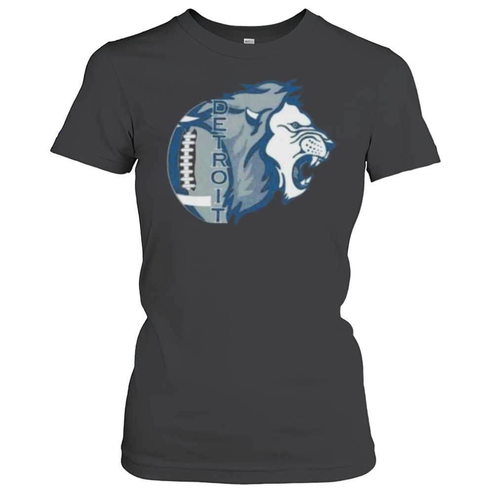 detroit-lions-washed-oversized-vintage-mens-shirt-89ycegco Detroit Lions Washed Oversized Vintage Mens Shirt