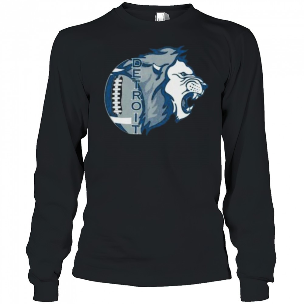 detroit-lions-washed-oversized-vintage-mens-shirt-89ycegco Detroit Lions Washed Oversized Vintage Mens Shirt