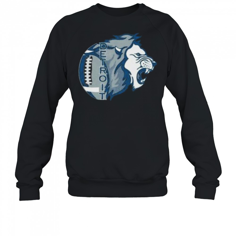 detroit-lions-washed-oversized-vintage-mens-shirt-89ycegco Detroit Lions Washed Oversized Vintage Mens Shirt