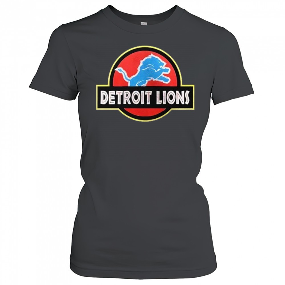 detroit-lions-x-jurassic-park-shirt-nxkujn8w Detroit Lions X Jurassic Park Shirt