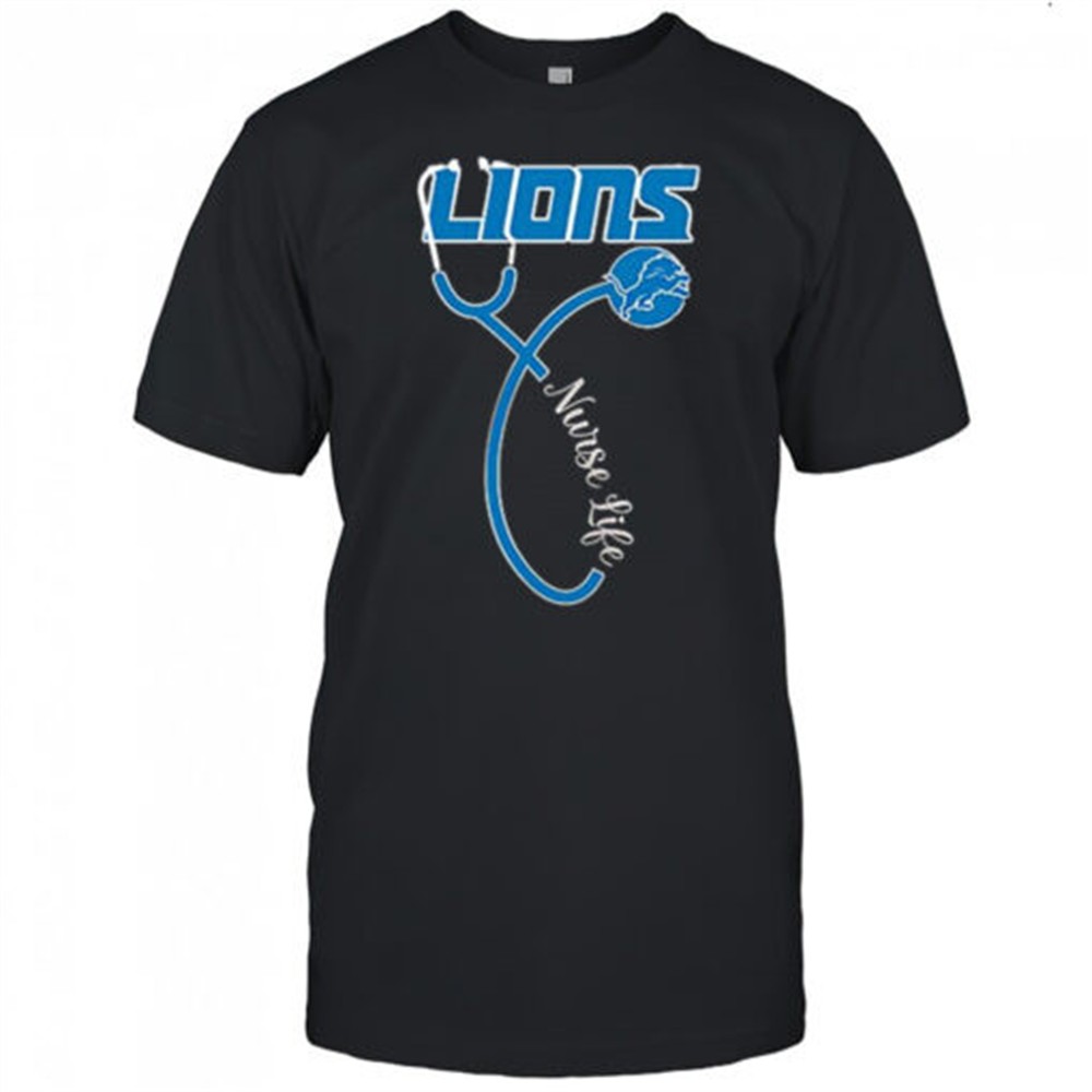 detroit-lions-x-nurse-life-its-a-work-of-heart-shirt-p0uf4qhs Detroit Lions x Nurse life its a work of heart shirt