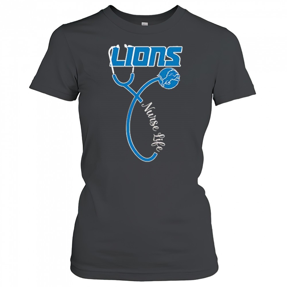 detroit-lions-x-nurse-life-its-a-work-of-heart-shirt-p0uf4qhs Detroit Lions x Nurse life its a work of heart shirt