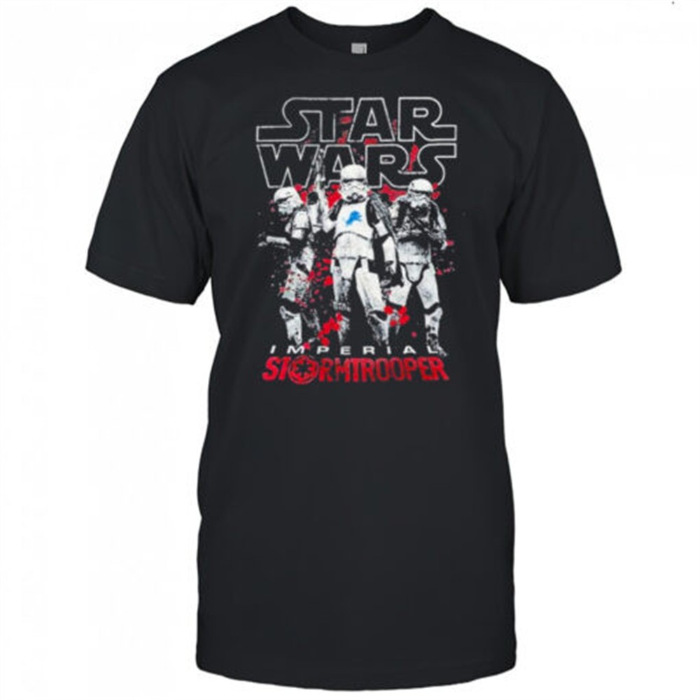 detroit-lions-x-star-wars-imperial-stormtrooper-2025-nfl-t-shirt-5reyatcx Detroit Lions X Star Wars Imperial Stormtrooper 2025 NFL T-shirt