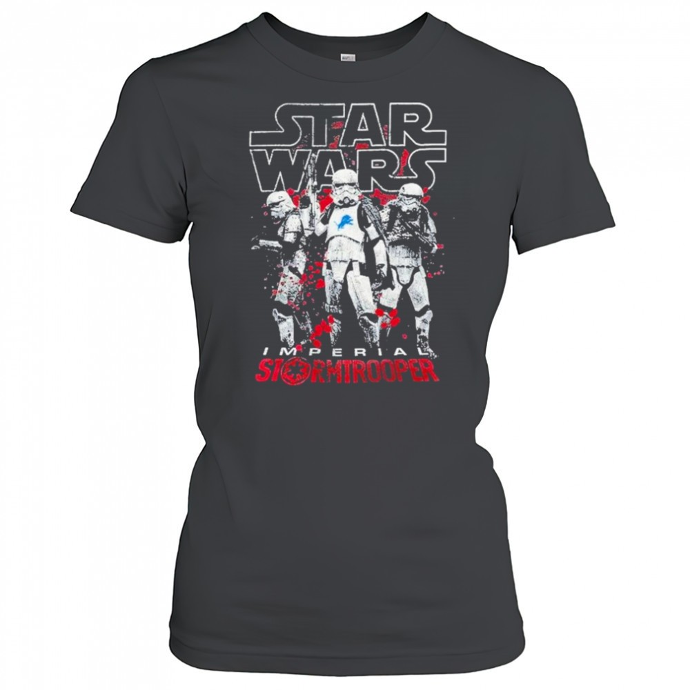 detroit-lions-x-star-wars-imperial-stormtrooper-2025-nfl-t-shirt-5reyatcx Detroit Lions X Star Wars Imperial Stormtrooper 2025 NFL T-shirt