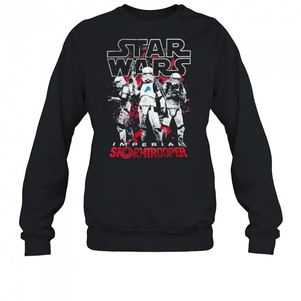 detroit-lions-x-star-wars-imperial-stormtrooper-2025-nfl-t-shirt-5reyatcx Detroit Lions X Star Wars Imperial Stormtrooper 2025 NFL T-shirt