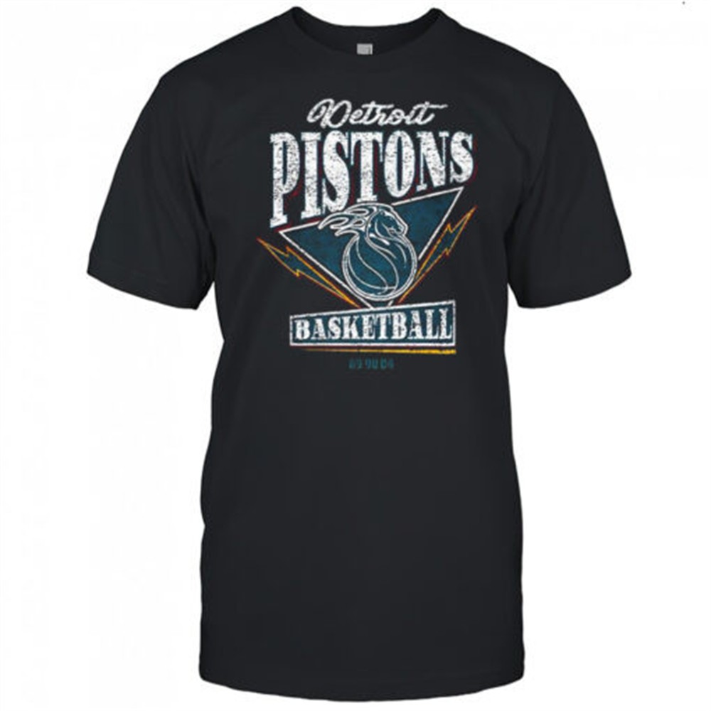 detroit-pistons-basketball-899004-triangle-logo-vintage-lighting-graphic-shirt-7sahdcfc Detroit Pistons basketball 899004 triangle logo vintage lighting graphic shirt