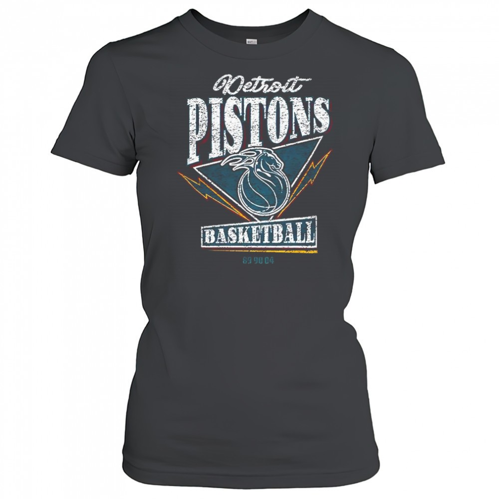 detroit-pistons-basketball-899004-triangle-logo-vintage-lighting-graphic-shirt-7sahdcfc Detroit Pistons basketball 899004 triangle logo vintage lighting graphic shirt