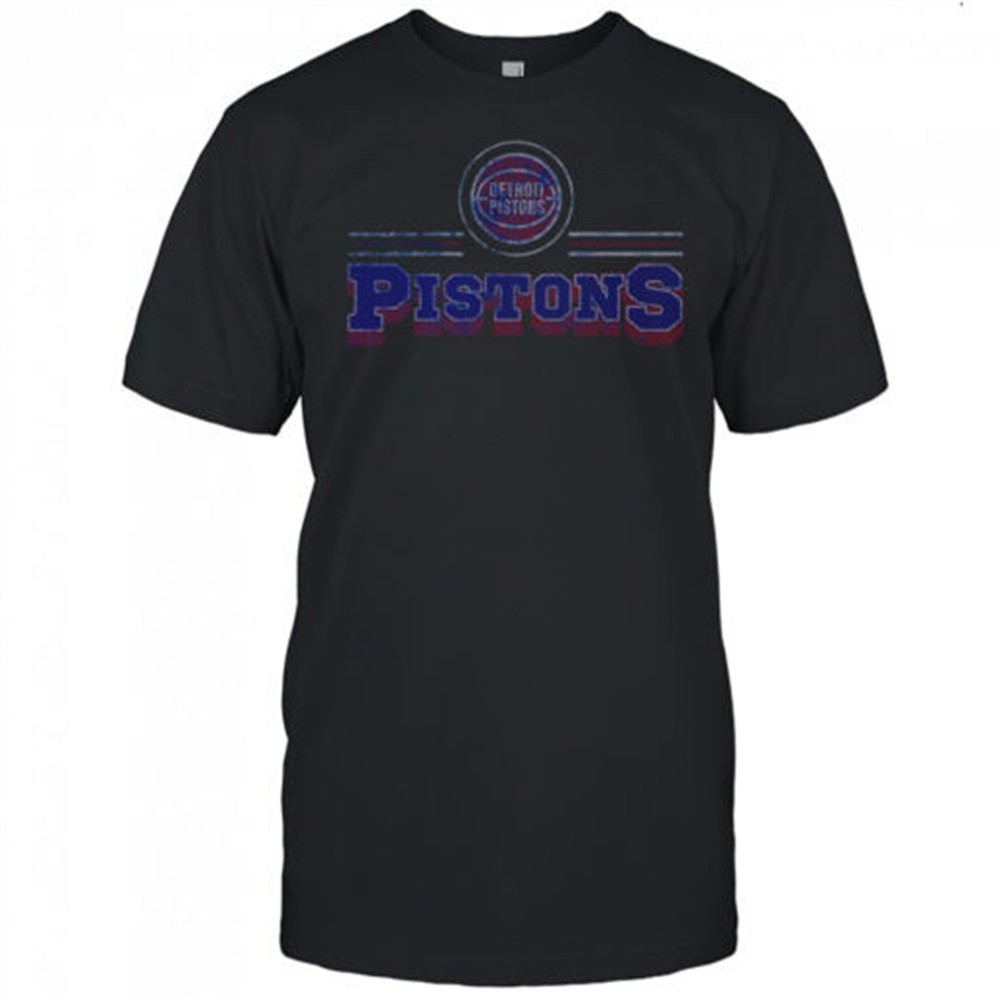 detroit-pistons-fan-banner-t-shirt-52orhiow Detroit Pistons Fan Banner T-Shirt