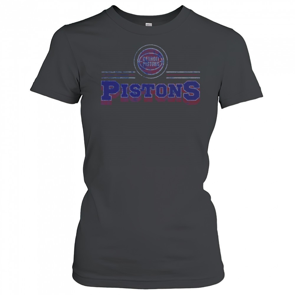 detroit-pistons-fan-banner-t-shirt-52orhiow Detroit Pistons Fan Banner T-Shirt