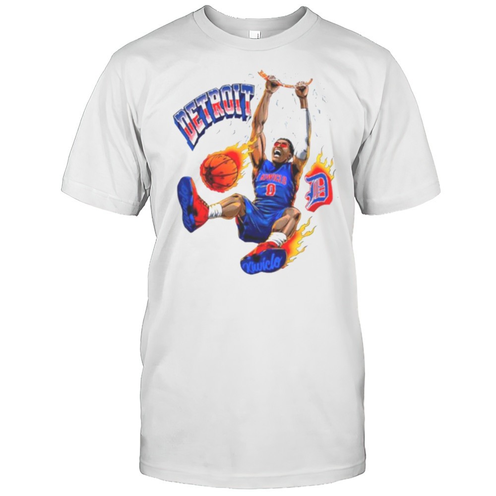 detroit-pistons-jalen-duren-slam-shirt-m5a27dze Detroit Pistons Jalen Duren Slam Shirt