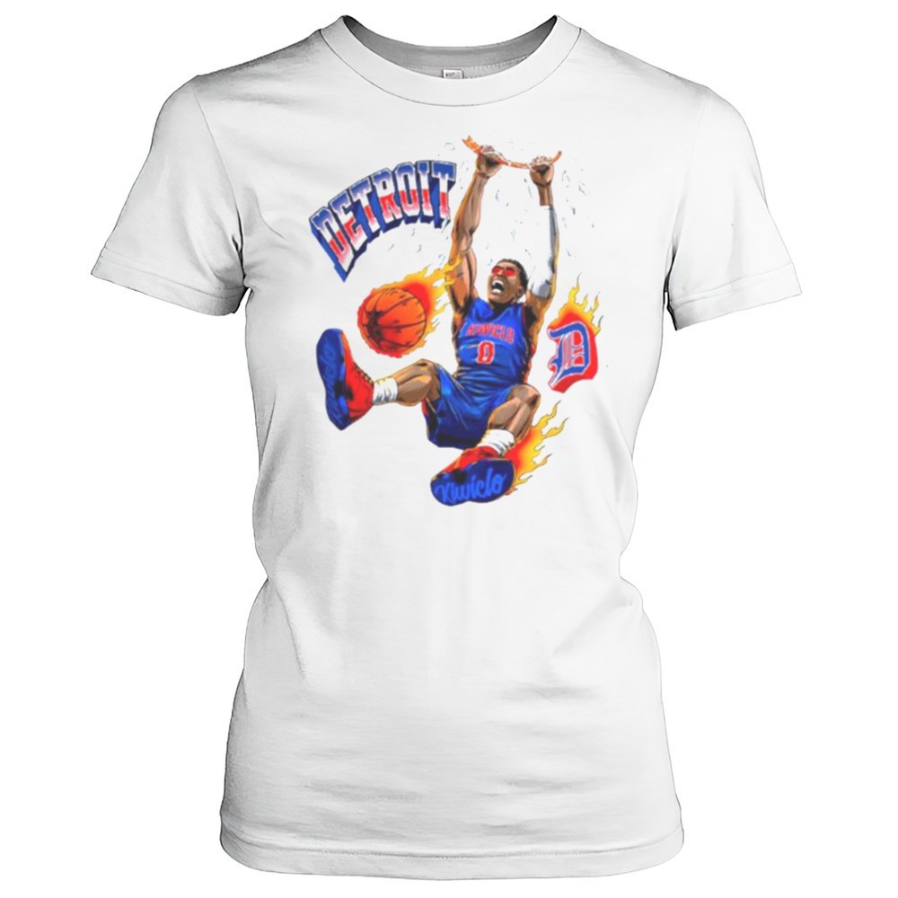 detroit-pistons-jalen-duren-slam-shirt-m5a27dze Detroit Pistons Jalen Duren Slam Shirt