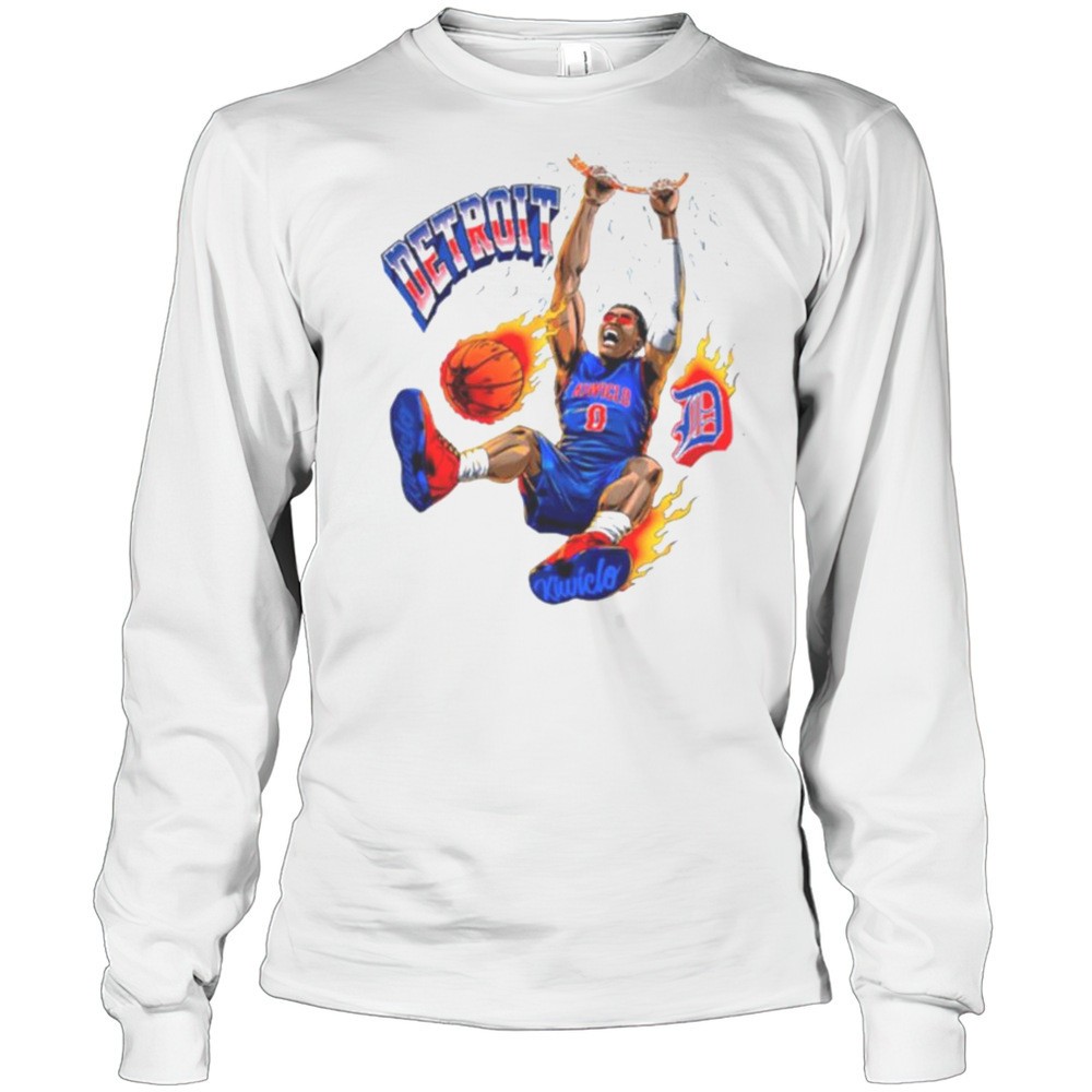 detroit-pistons-jalen-duren-slam-shirt-m5a27dze Detroit Pistons Jalen Duren Slam Shirt