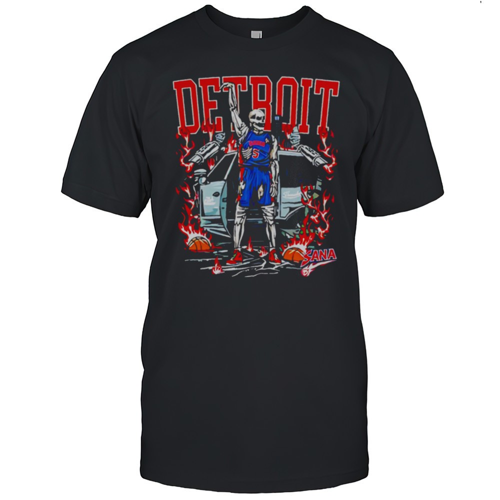 detroit-pistons-sana-x-malik-beasley-shirt-6om0izcg Detroit Pistons Sana X Malik Beasley Shirt