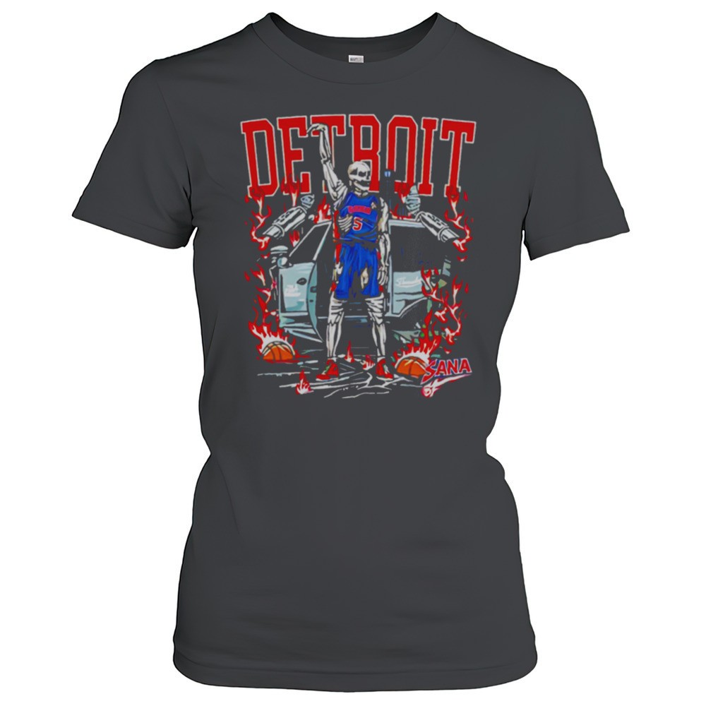 detroit-pistons-sana-x-malik-beasley-shirt-6om0izcg Detroit Pistons Sana X Malik Beasley Shirt