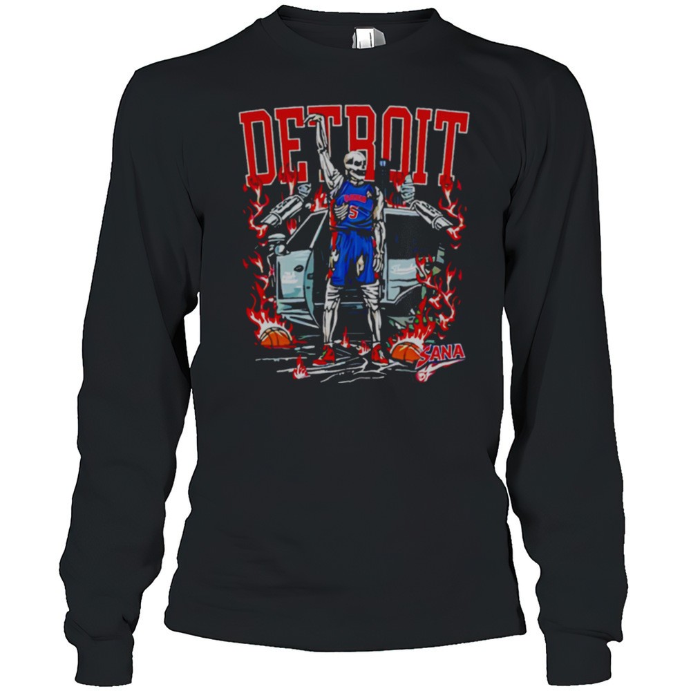 detroit-pistons-sana-x-malik-beasley-shirt-6om0izcg Detroit Pistons Sana X Malik Beasley Shirt