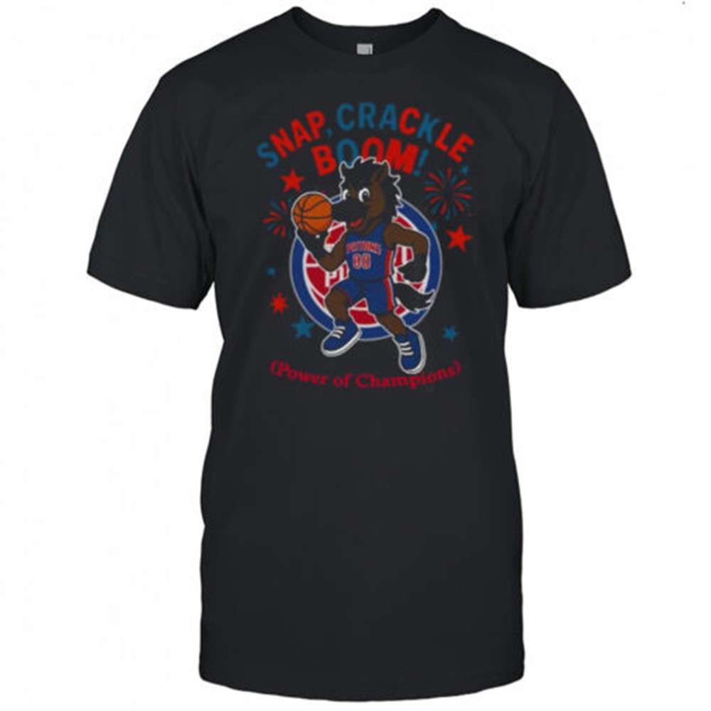 detroit-pistons-snap-crackle-boom-power-of-champions-indepencence-day-shirt-dj4n1zn9 Detroit Pistons snap crackle boom power of champions Indepencence day shirt