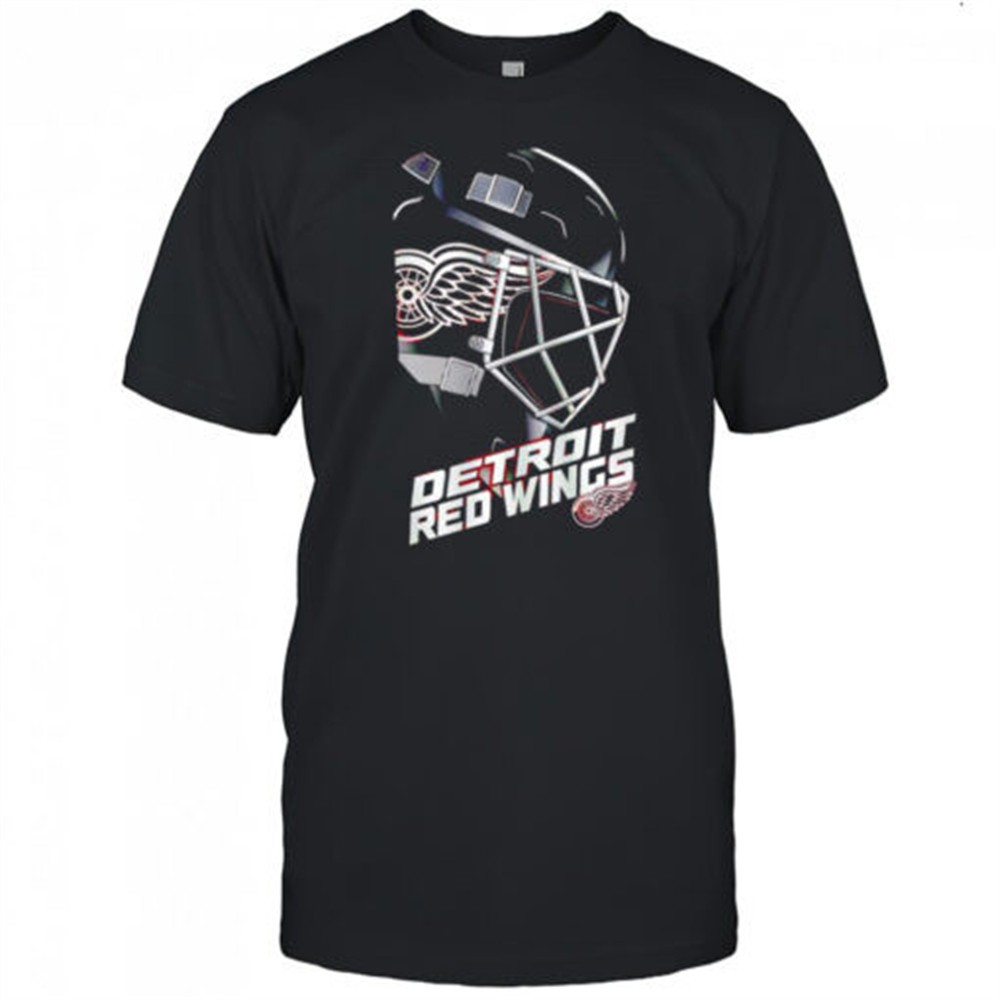 detroit-red-wings-defender-helmet-shirt-4e6fqia7 Detroit Red Wings Defender helmet shirt
