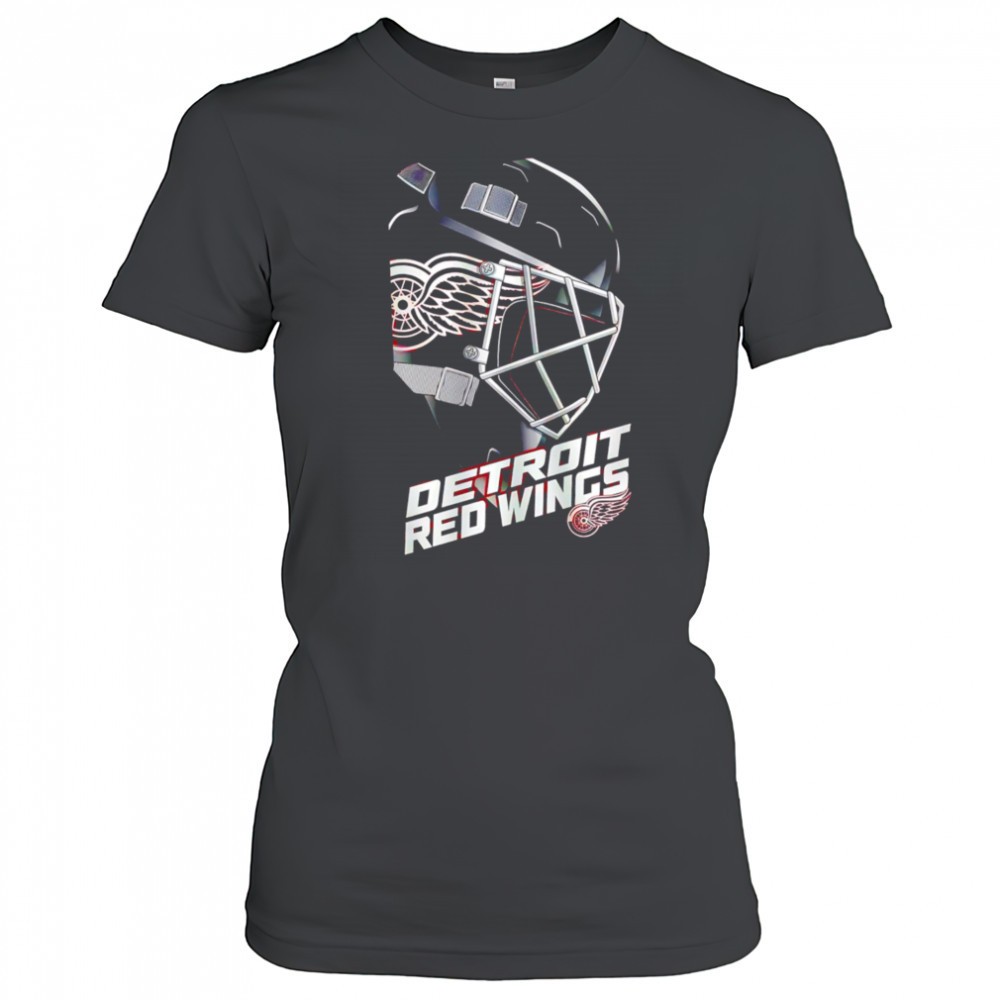 detroit-red-wings-defender-helmet-shirt-4e6fqia7 Detroit Red Wings Defender helmet shirt
