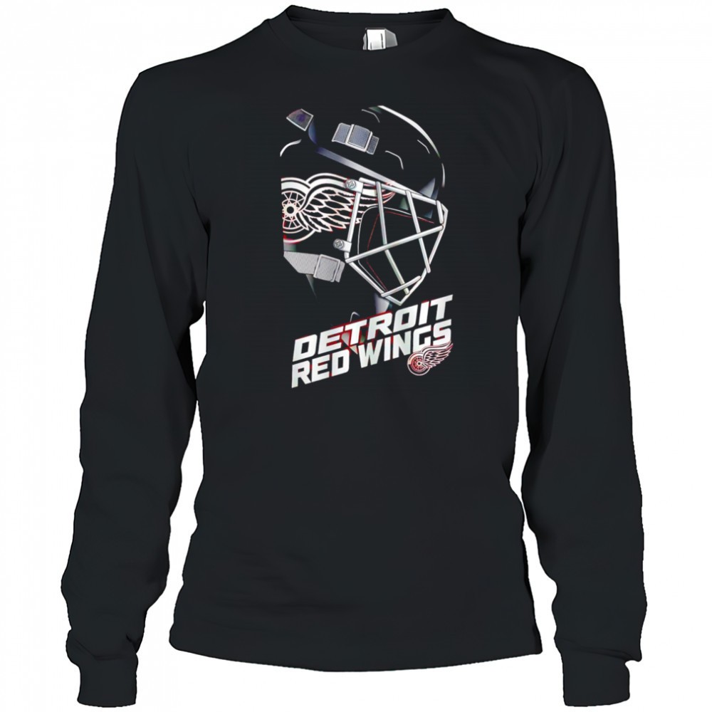 detroit-red-wings-defender-helmet-shirt-4e6fqia7 Detroit Red Wings Defender helmet shirt