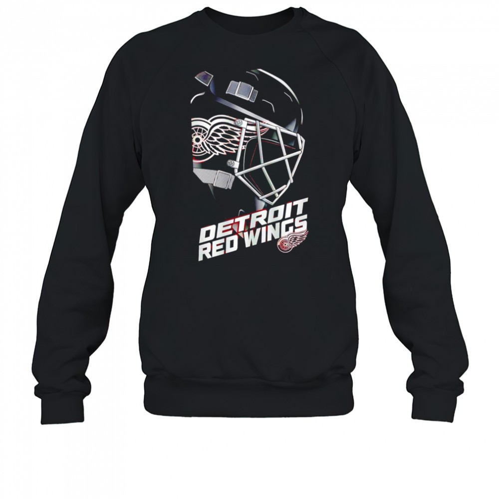 detroit-red-wings-defender-helmet-shirt-4e6fqia7 Detroit Red Wings Defender helmet shirt