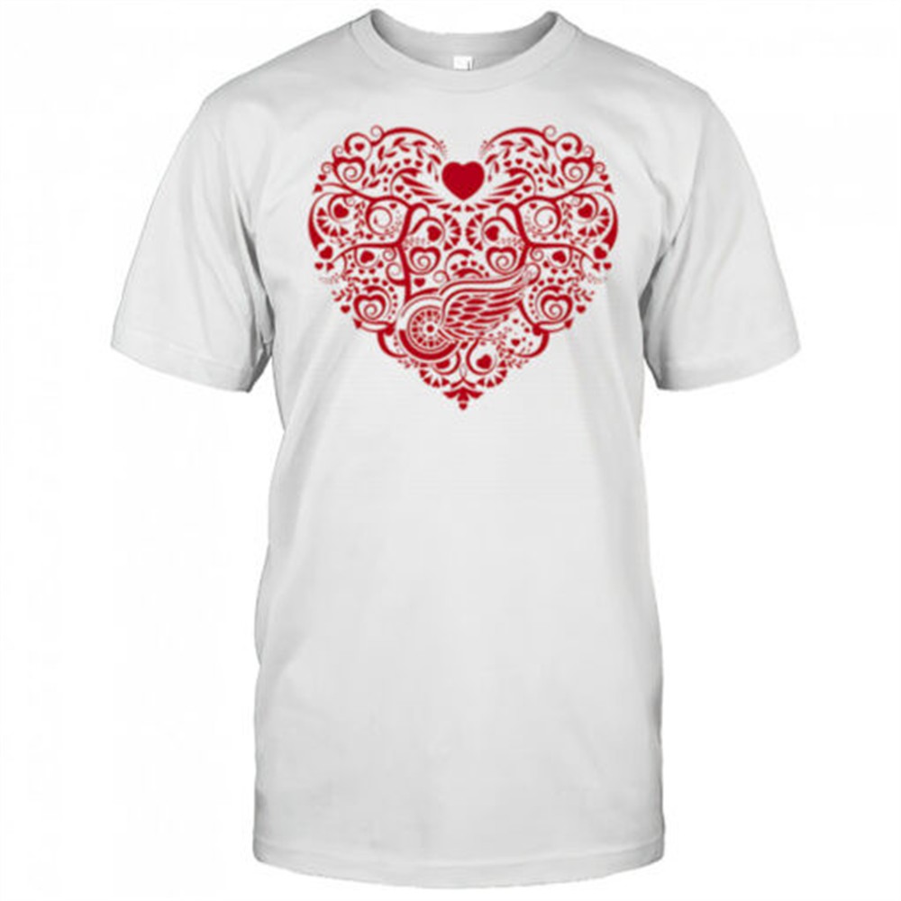 detroit-red-wings-floral-pattern-heart-logo-shirt-3tsdky9s Detroit Red Wings Floral Pattern Heart logo shirt