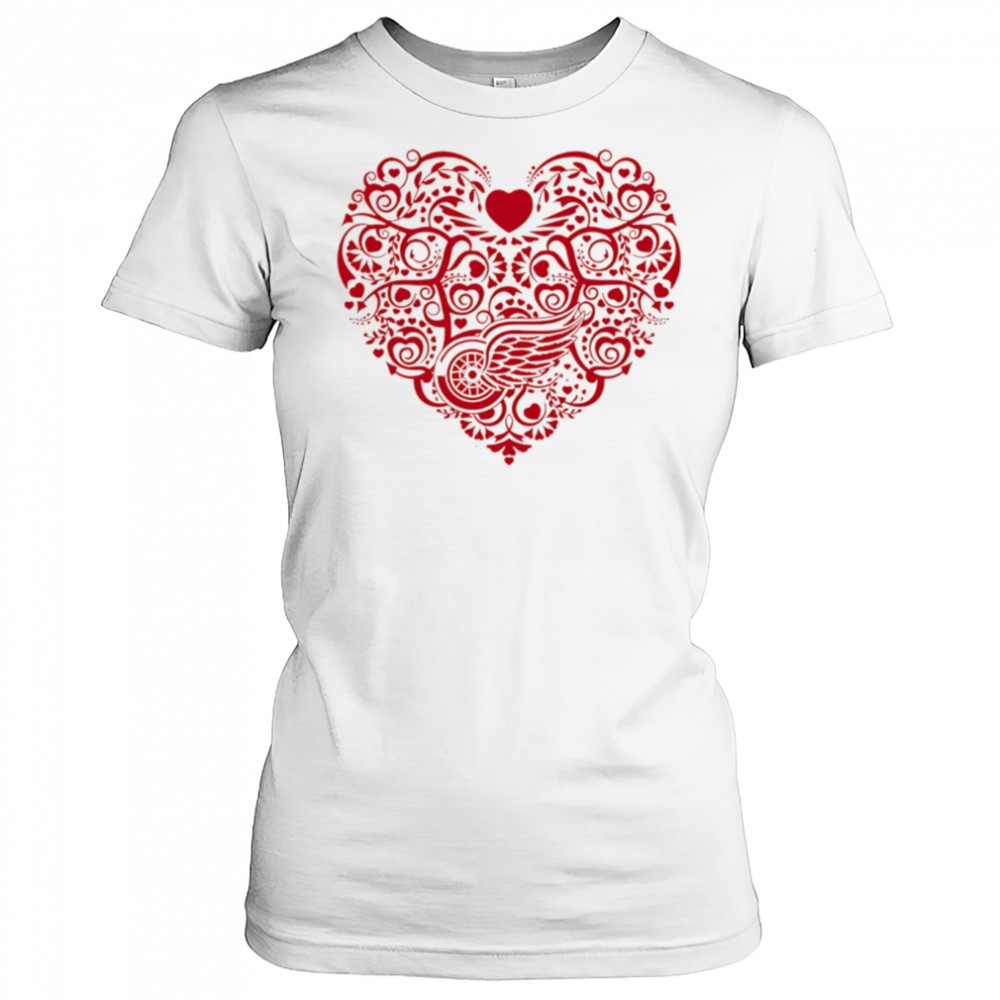 detroit-red-wings-floral-pattern-heart-logo-shirt-3tsdky9s Detroit Red Wings Floral Pattern Heart logo shirt