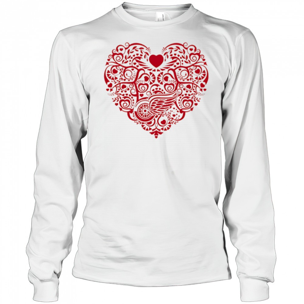 detroit-red-wings-floral-pattern-heart-logo-shirt-3tsdky9s Detroit Red Wings Floral Pattern Heart logo shirt
