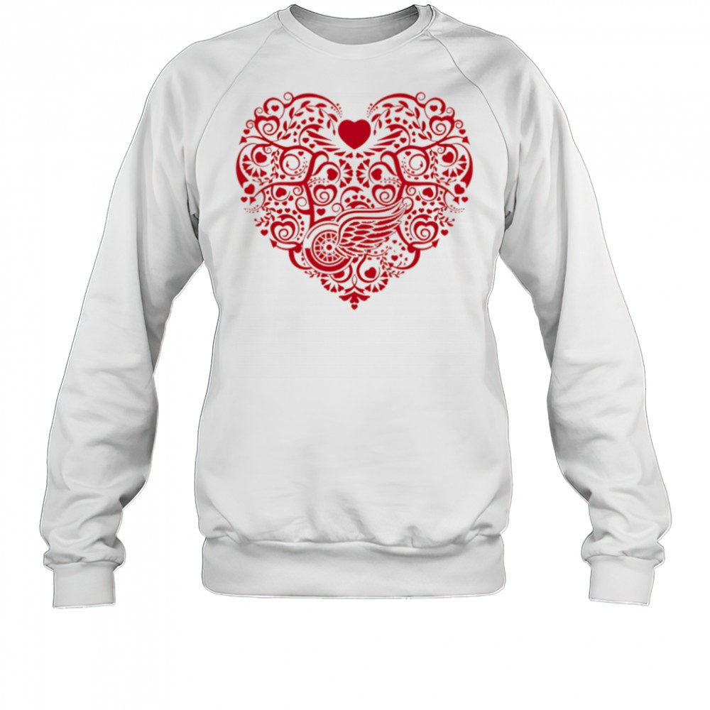 detroit-red-wings-floral-pattern-heart-logo-shirt-3tsdky9s Detroit Red Wings Floral Pattern Heart logo shirt