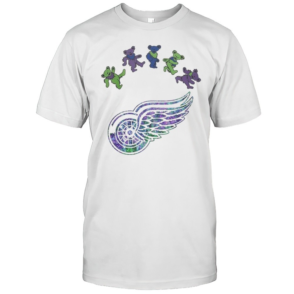 detroit-red-wings-nhl-x-grateful-dead-night-2025-hockey-shirt-s32ahyqn Detroit Red Wings NHL X Grateful Dead Night 2025 Hockey Shirt