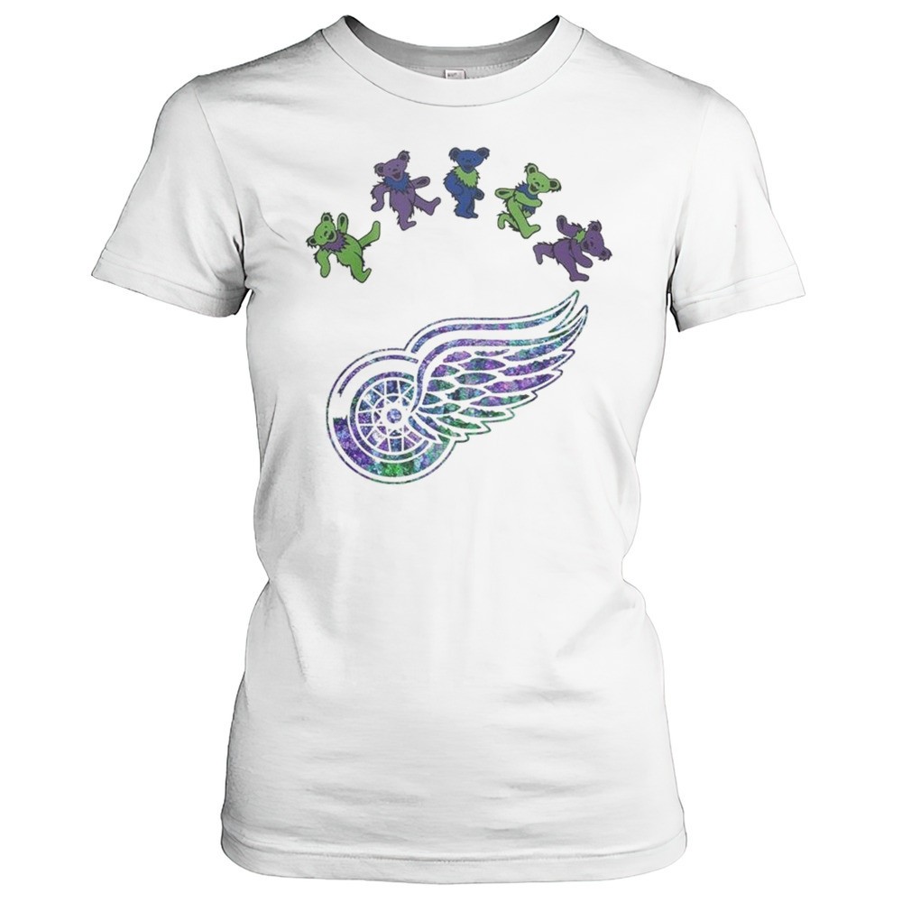 detroit-red-wings-nhl-x-grateful-dead-night-2025-hockey-shirt-s32ahyqn Detroit Red Wings NHL X Grateful Dead Night 2025 Hockey Shirt