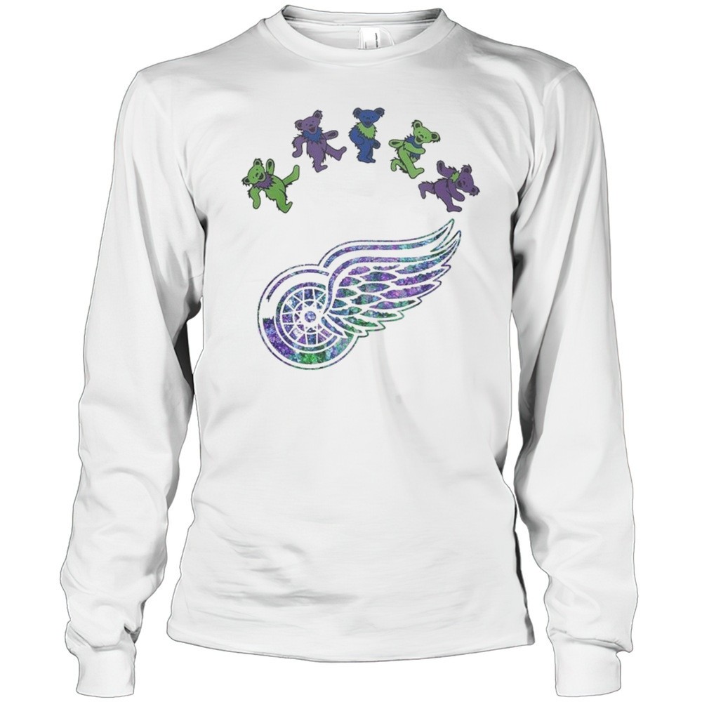 detroit-red-wings-nhl-x-grateful-dead-night-2025-hockey-shirt-s32ahyqn Detroit Red Wings NHL X Grateful Dead Night 2025 Hockey Shirt