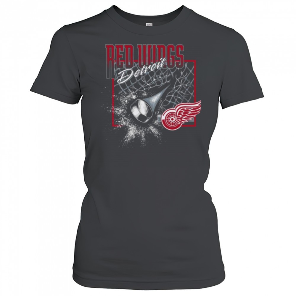 detroit-red-wings-retro-t-shirts-bpx4gyl0 Detroit Red Wings Retro T Shirts