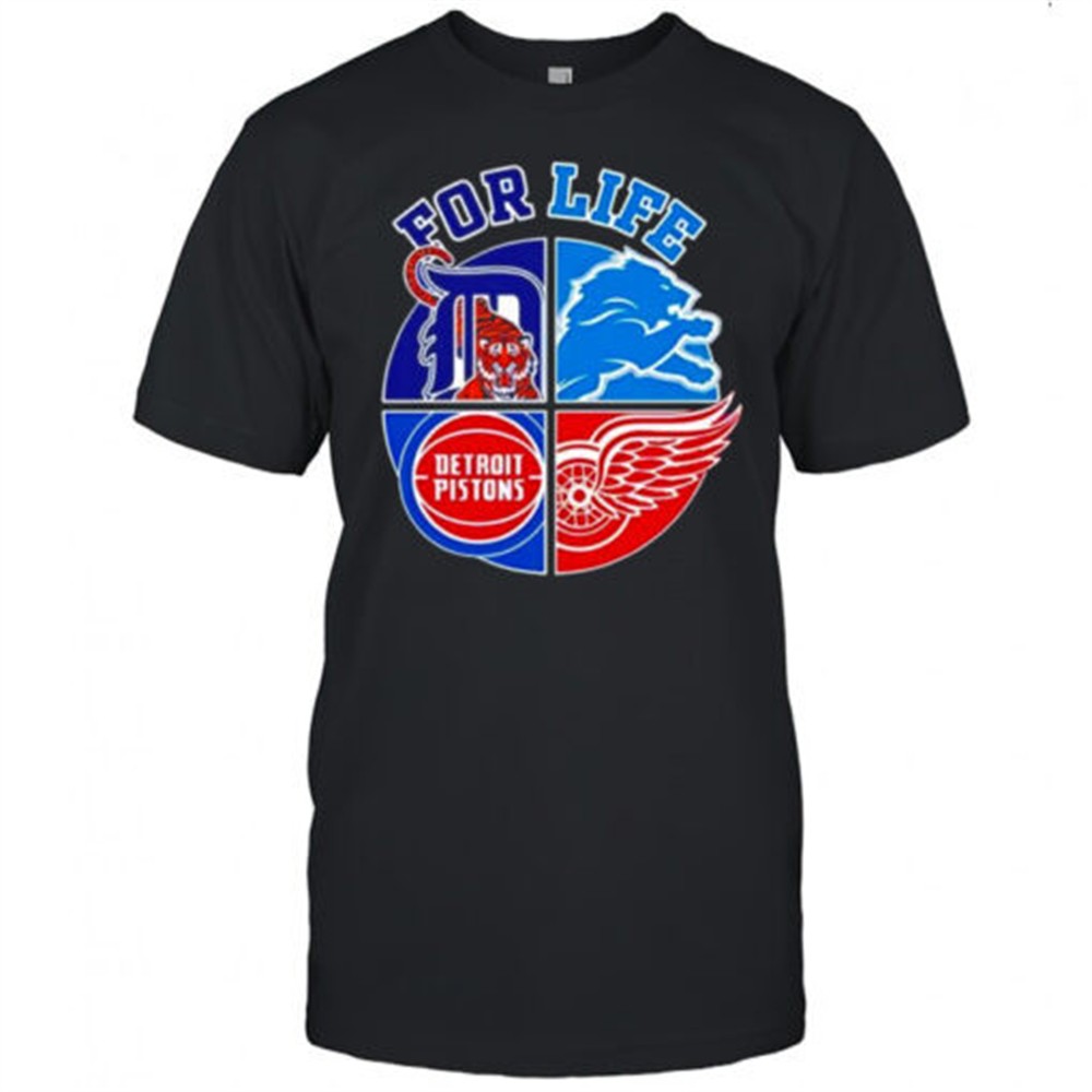 detroit-sports-for-life-logo-shirt-8t72n04a Detroit Sports for life logo shirt