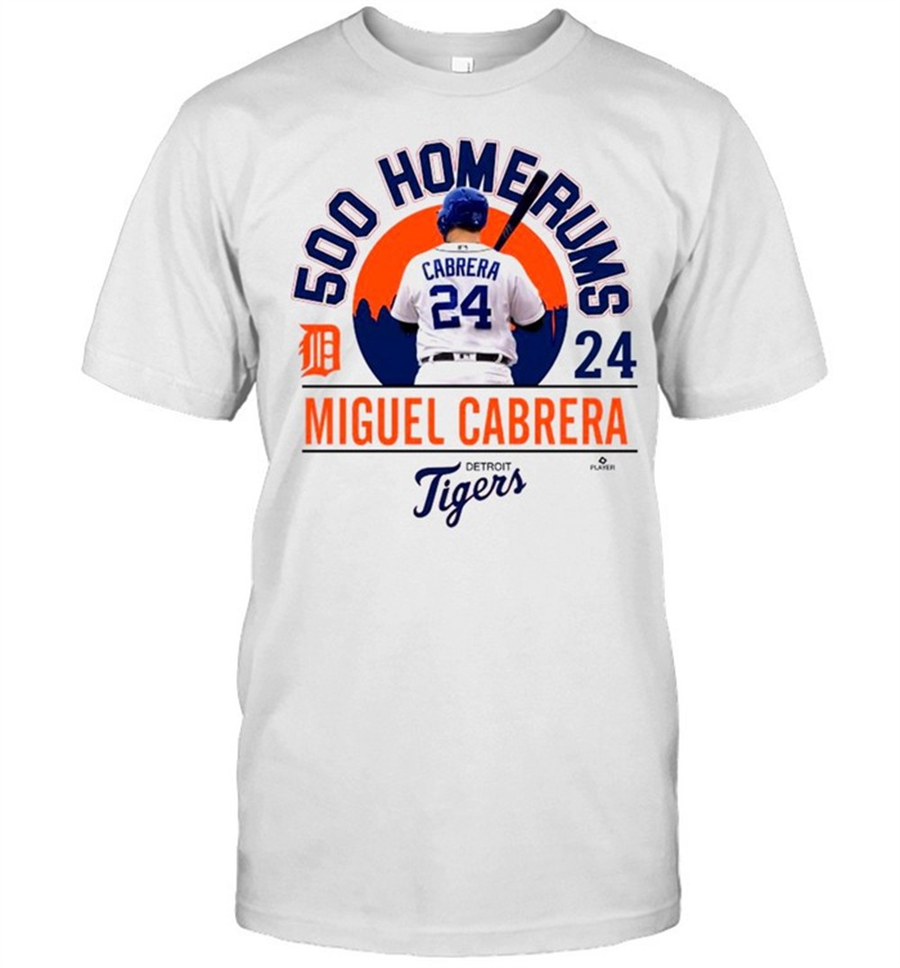 detroit-tiger-24-miguel-cabrera-mlb-home-run-shirt-i8c35yb2 Detroit Tiger 24 Miguel Cabrera MLB Home Run shirt
