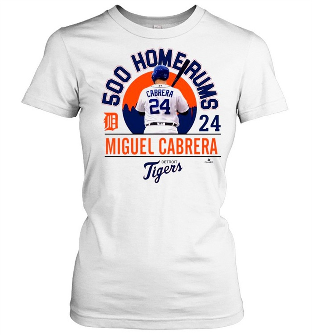 detroit-tiger-24-miguel-cabrera-mlb-home-run-shirt-i8c35yb2 Detroit Tiger 24 Miguel Cabrera MLB Home Run shirt