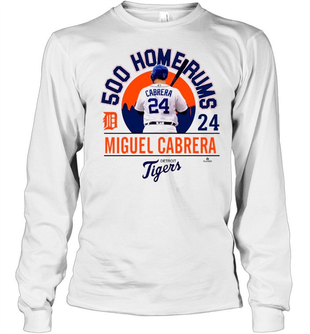 detroit-tiger-24-miguel-cabrera-mlb-home-run-shirt-i8c35yb2 Detroit Tiger 24 Miguel Cabrera MLB Home Run shirt