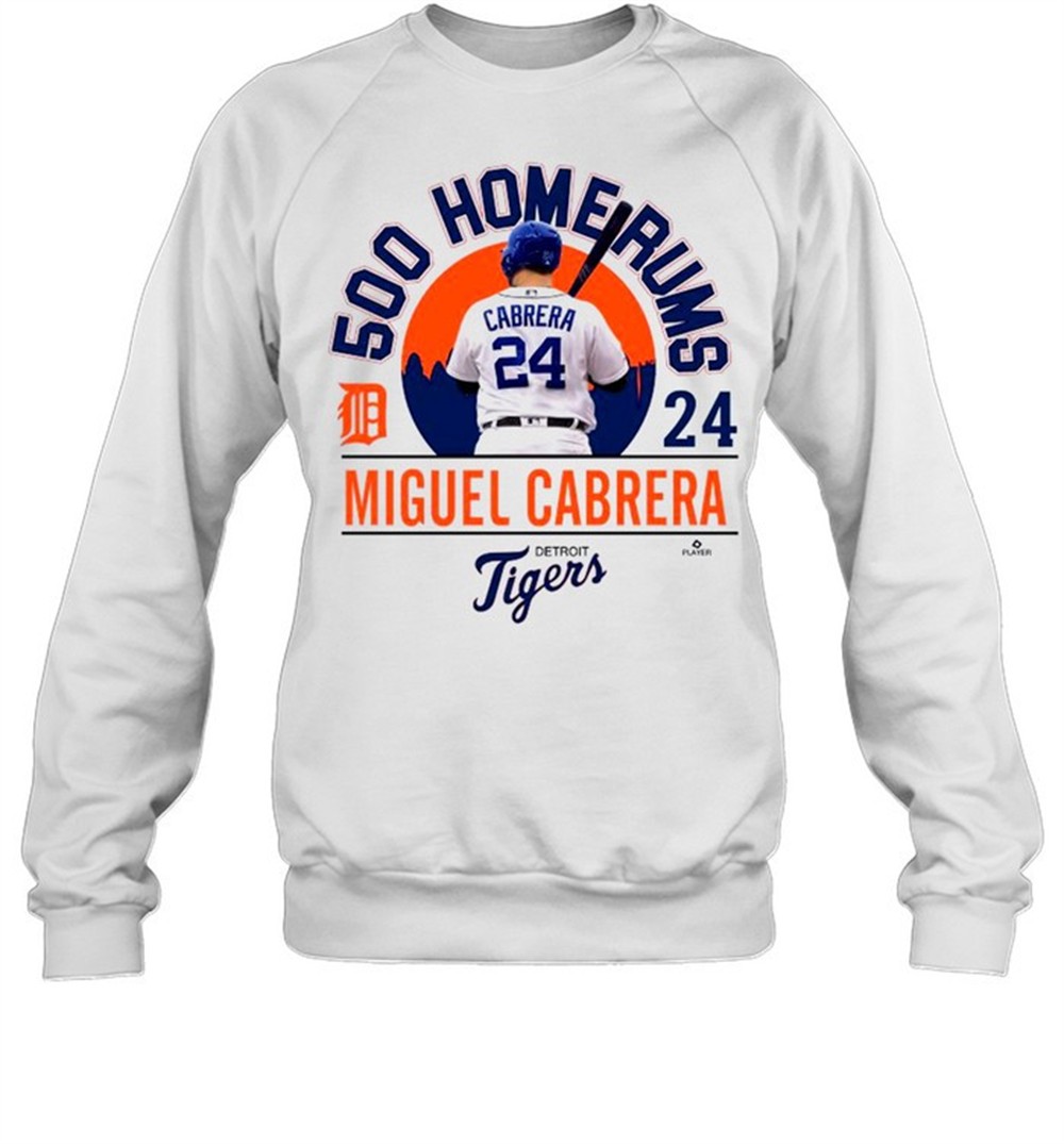 detroit-tiger-24-miguel-cabrera-mlb-home-run-shirt-i8c35yb2 Detroit Tiger 24 Miguel Cabrera MLB Home Run shirt