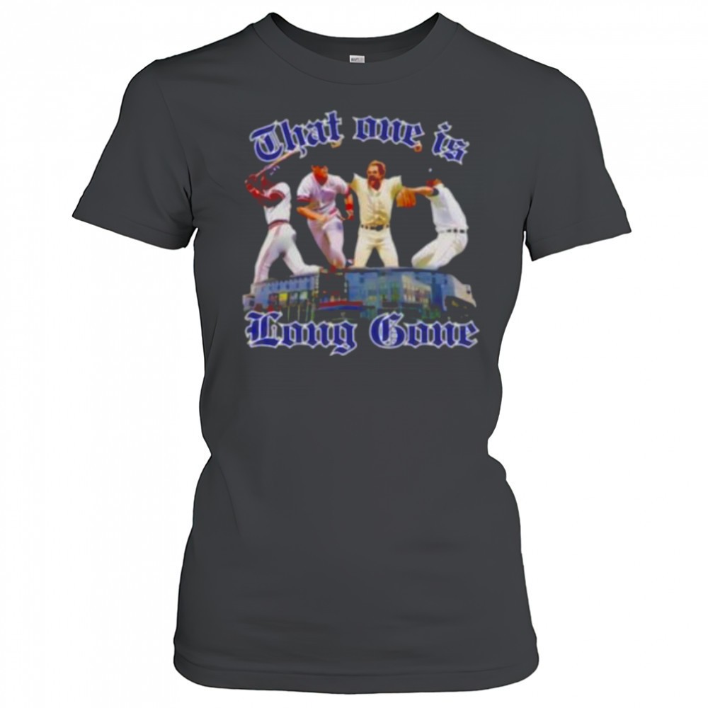 detroit-tigers-1984-world-series-kirk-gibson-alan-trammell-chet-lemon-jack-morri-mj9c56r7 Detroit Tigers 1984 World Series Kirk Gibson Alan Trammell Chet Lemon Jack Morris MLB shirt