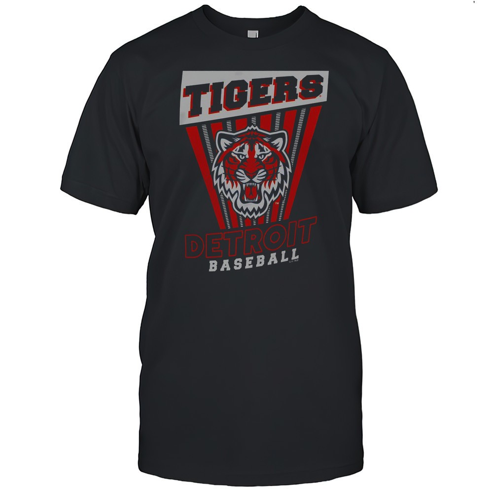 detroit-tigers-baseball-starter-t-shirt-scoja9yu Detroit Tigers Baseball Starter T-Shirt