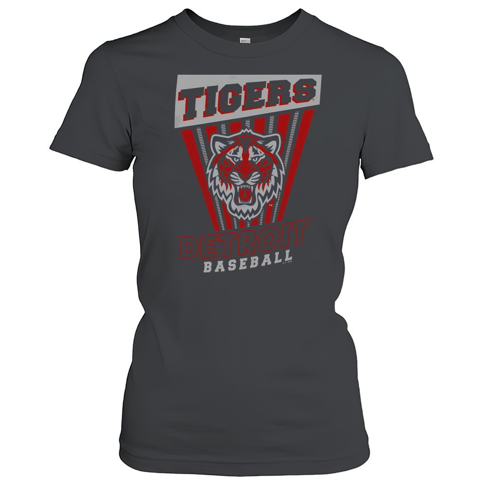 detroit-tigers-baseball-starter-t-shirt-scoja9yu Detroit Tigers Baseball Starter T-Shirt