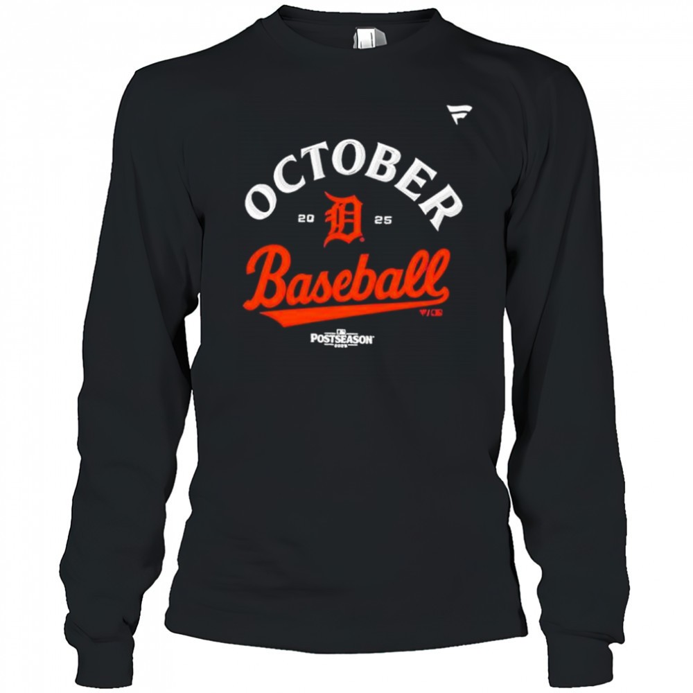 detroit-tigers-choke-in-october-postseason-mlb-2025-shirt-nnhtbqvr Detroit Tigers Choke in October Postseason MLB 2025 shirt