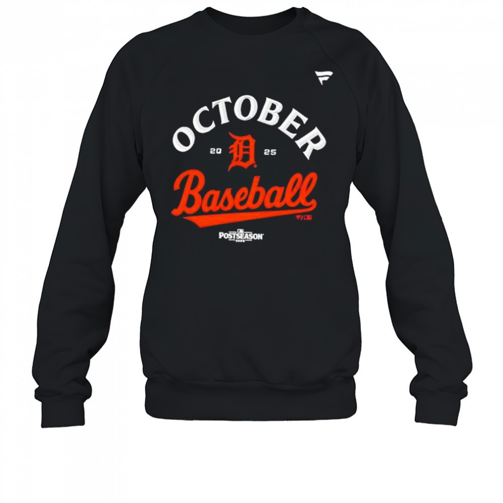detroit-tigers-choke-in-october-postseason-mlb-2025-shirt-nnhtbqvr Detroit Tigers Choke in October Postseason MLB 2025 shirt