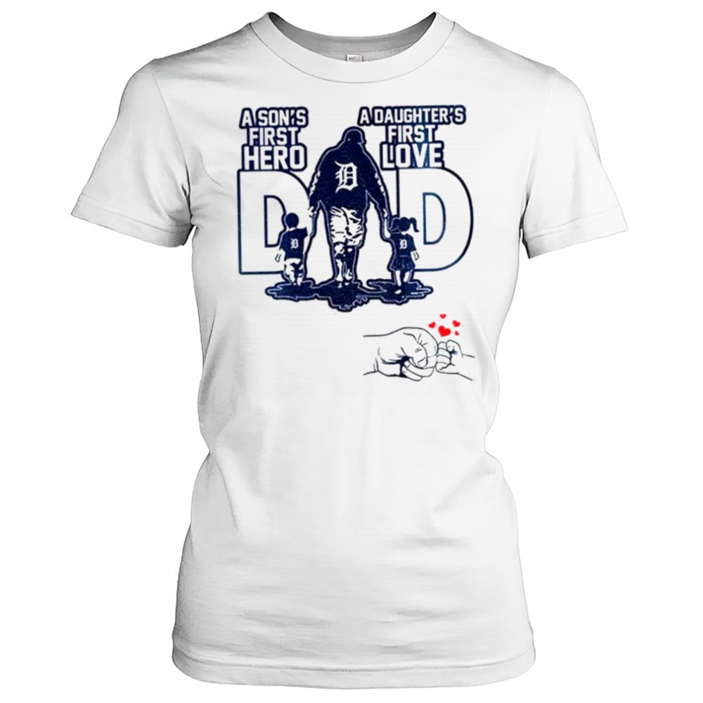 detroit-tigers-dad-a-sons-first-hero-a-daughters-first-love-happy-fathers-day-20-wu0l0li0 Detroit Tigers Dad A sons first hero a daughters first love Happy Fathers Day 2025 shirt