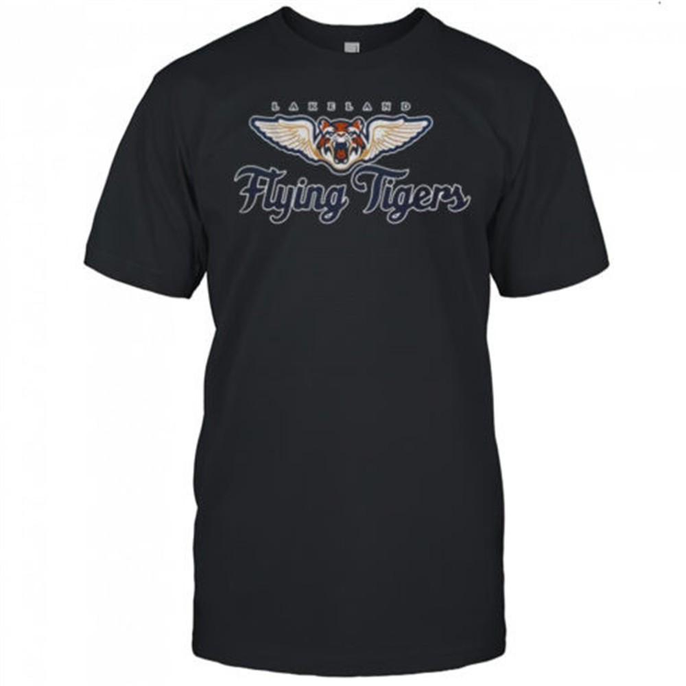 detroit-tigers-lakeland-flying-2025-champions-florida-state-league-shirt-donrsccq Detroit Tigers Lakeland Flying 2025 Champions Florida State League shirt
