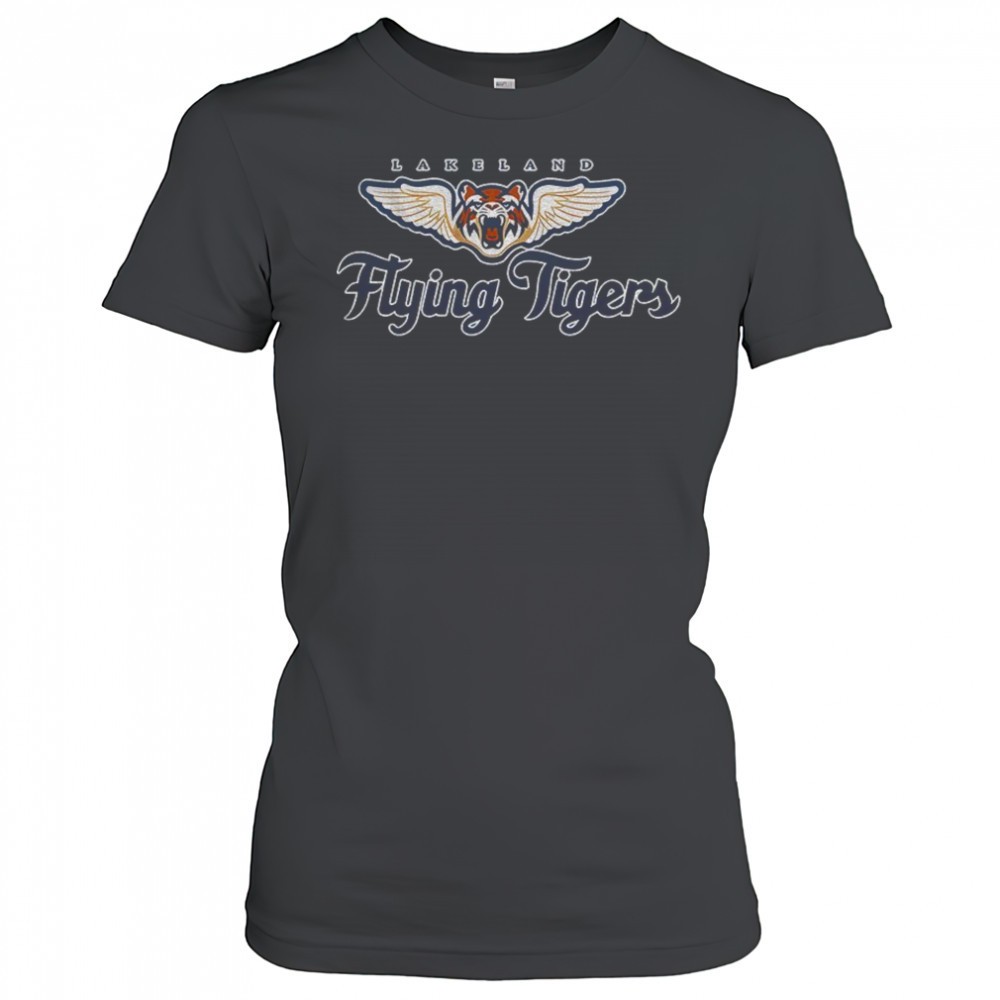 detroit-tigers-lakeland-flying-2025-champions-florida-state-league-shirt-donrsccq Detroit Tigers Lakeland Flying 2025 Champions Florida State League shirt