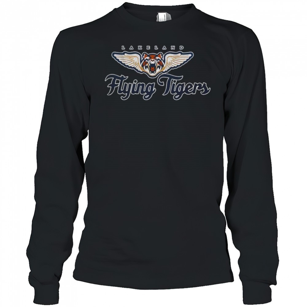 detroit-tigers-lakeland-flying-2025-champions-florida-state-league-shirt-donrsccq Detroit Tigers Lakeland Flying 2025 Champions Florida State League shirt