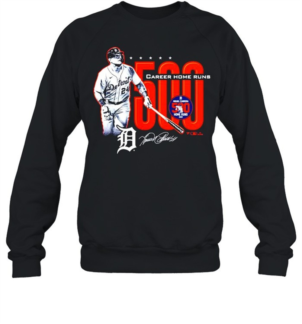 detroit-tigers-miguel-cabrera-500-career-home-runs-shirt-drgiiq1q Detroit Tigers Miguel Cabrera 500 career home runs shirt